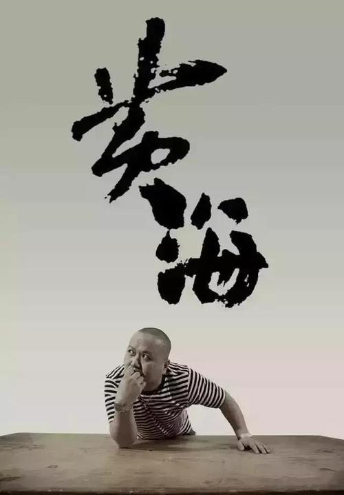 哪里可以办峡谷城州立大学文凭毕业证